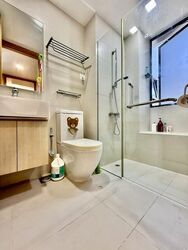 Callidora Ville (D15), Apartment #567606161
